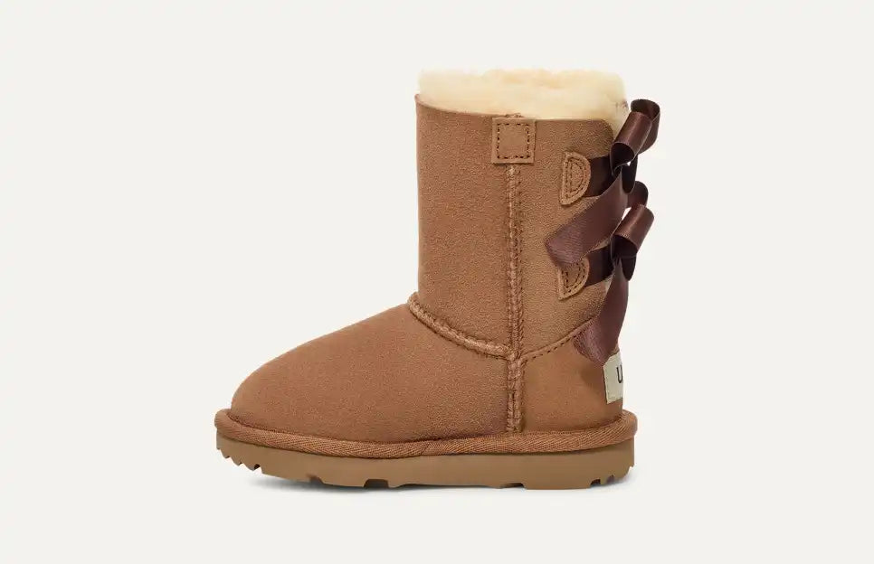 Tout petits Bailey Bow II Boot - Image 4