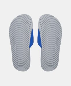 Alternative view of Kids' Kawa Slides (Older Kids)