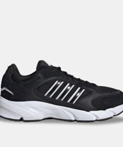 Men's Crazychaos 2000 Shoes