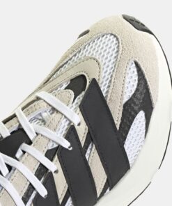 Men's Lightblaze Shoes