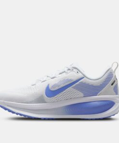 Women's Vomero 18 Road Running Shoes