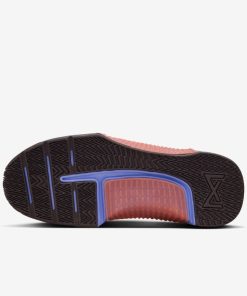 Alternative view of Women's Metcon 9 Training Shoes