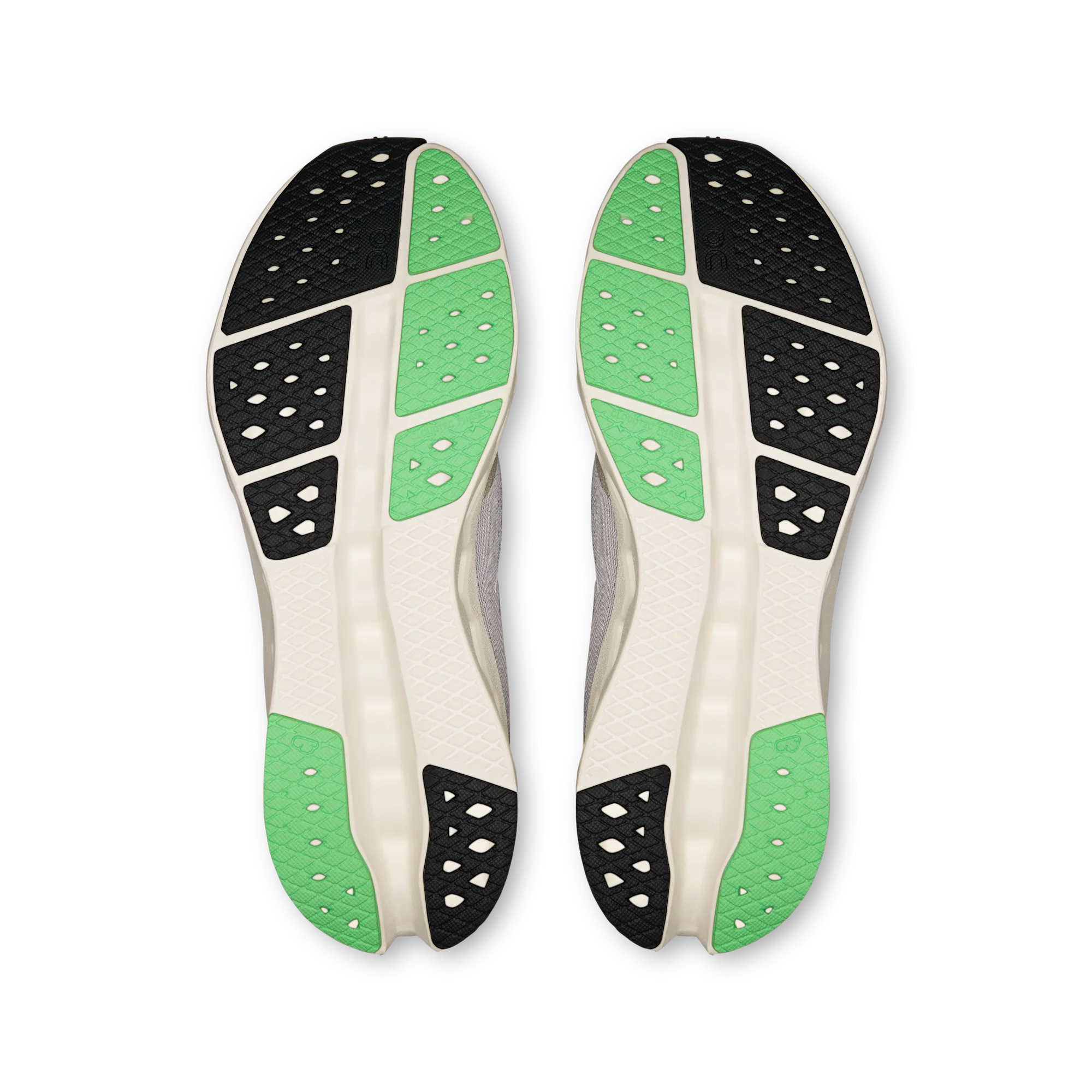 Cloudsurfer 2 - Image 18