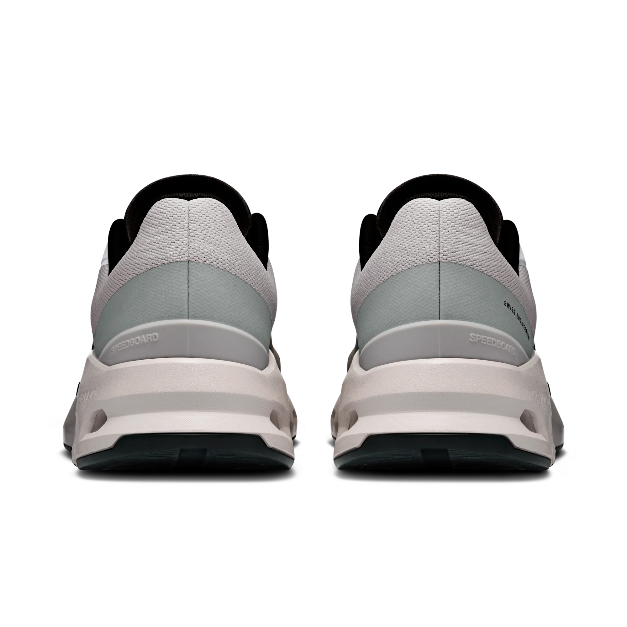 Cloudpulse - Image 62