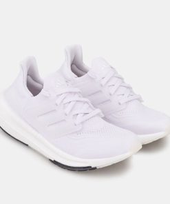 Alternative view of Women's Ultraboost Light Running Shoes
