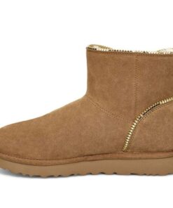 (WMNS) Classic Novelty Mini Florence 1110697-CHE