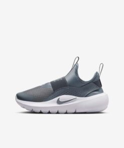 Kids' Flex Runner 4 Running Shoes