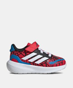 Kids' x Marvel Spider-Man Runfalcon 3.0 Shoes