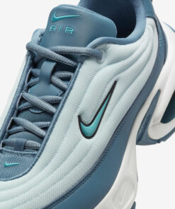 Women's Air Max Portal Shoes