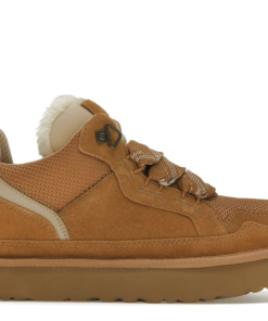 ugg Lowmel Chestnut
