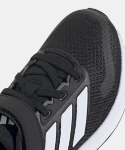 Kids' Runfalcon 5 Shoes