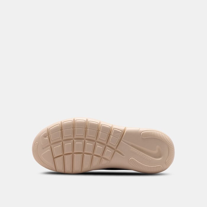 Kids' Flex Runner 4 Running Shoes