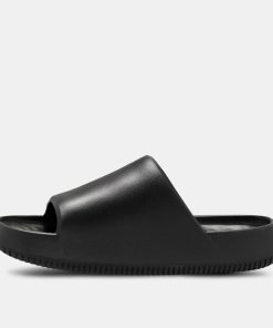 Alternative view of Men's Calm 2.0 Slides