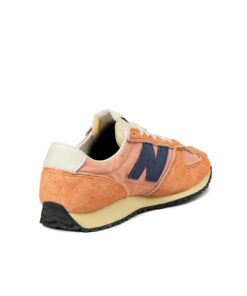 Alternative view of New Balance 471