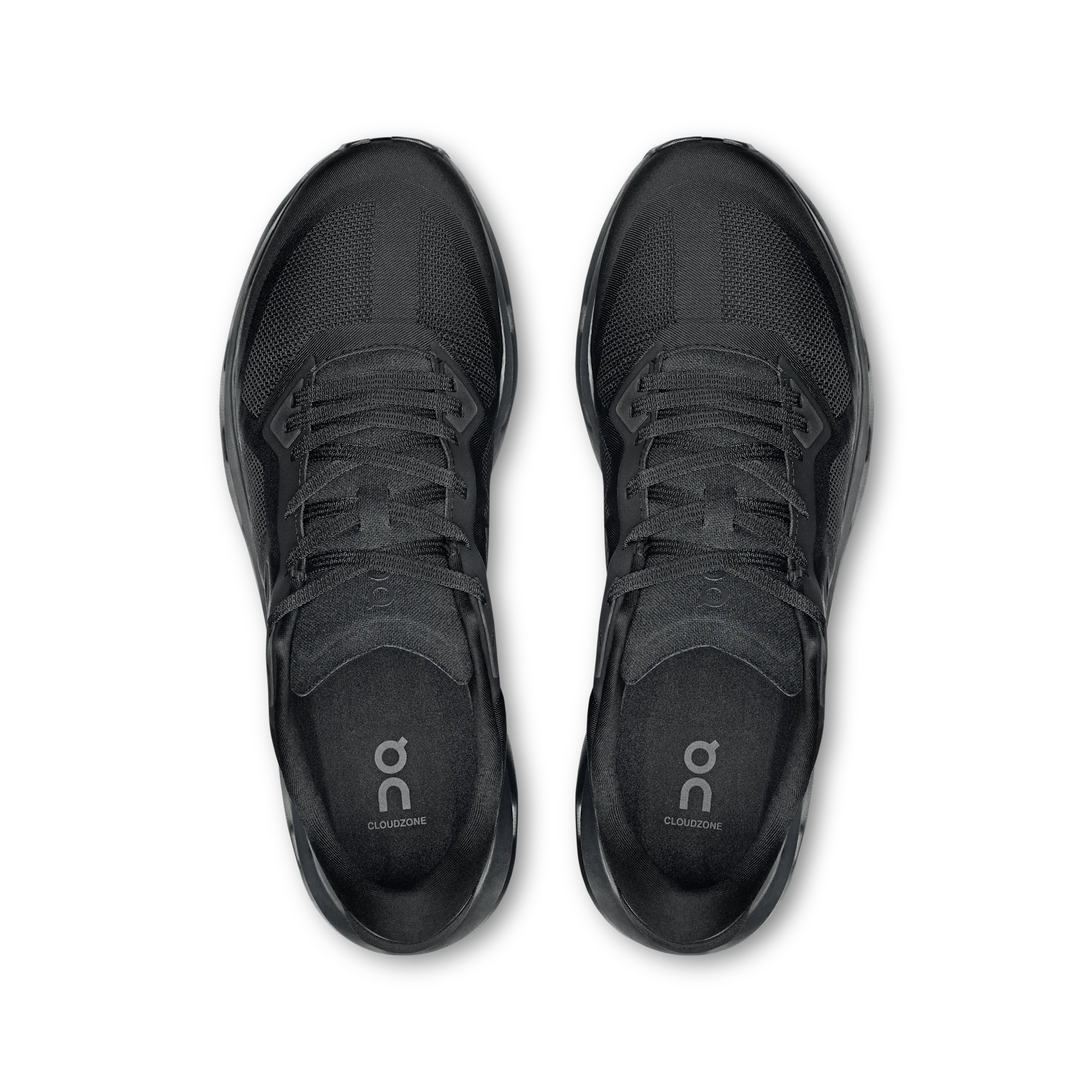 Cloudzone - Image 15