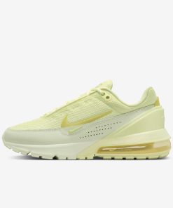 Women's Air Max Pulse Shoes