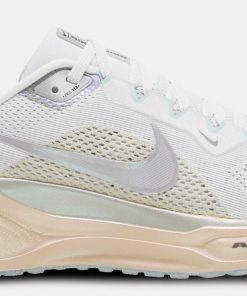 Women's Pegasus 41 Running Shoes