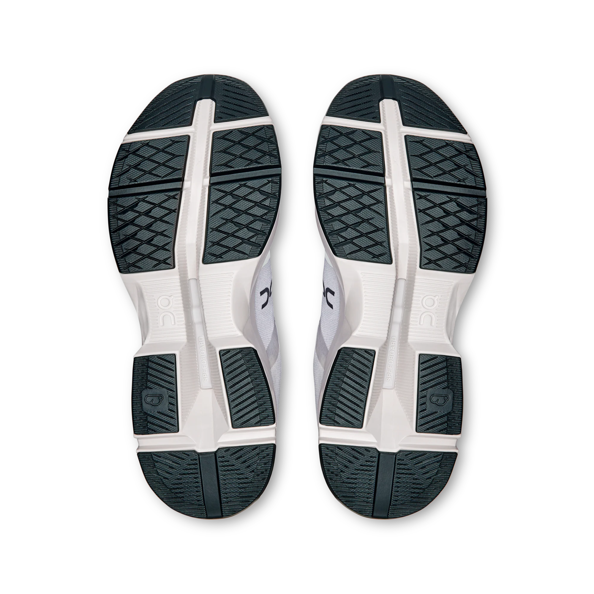 Cloudpulse - Image 15