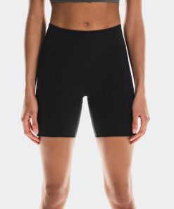 Alternative view of Performance Tights Short