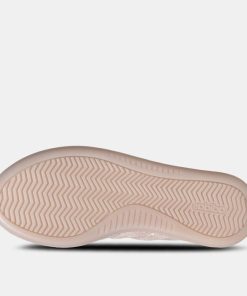 Alternative view of Women's Barreda Decode Shoes