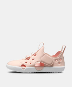 Kids' Sunray Protect 4 Sandals