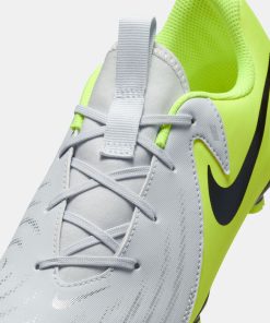 Kids' Phantom GX 2 Academy Multi-Ground Football Shoes