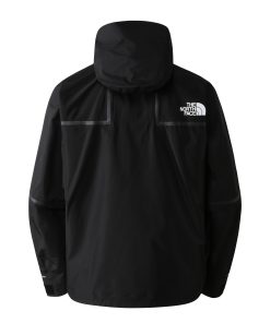 Alternative view of The North Face - RMST Future Light Mountain Jacket - TNF Black