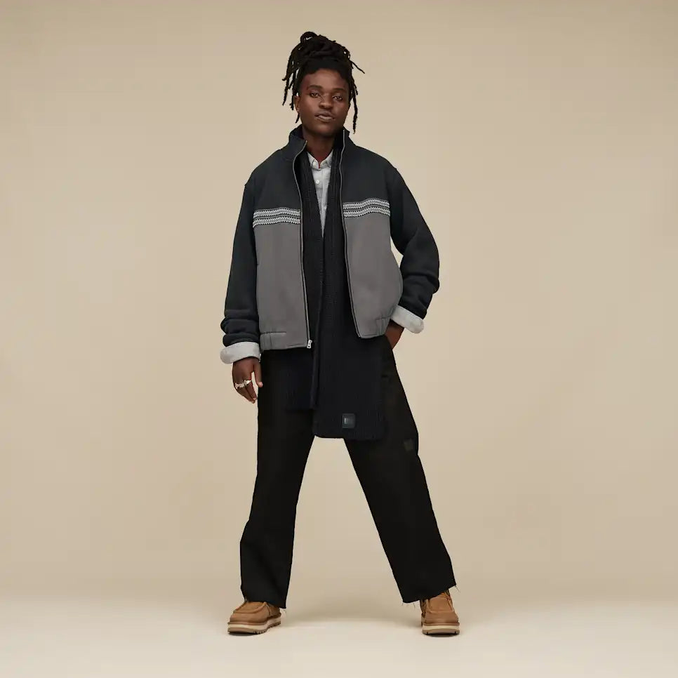 Homme Tasman Track Jacket - Image 23