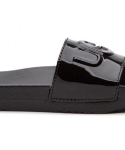 Alternative view of (WMNS)  W Royale 'Black' 1101189-BLK