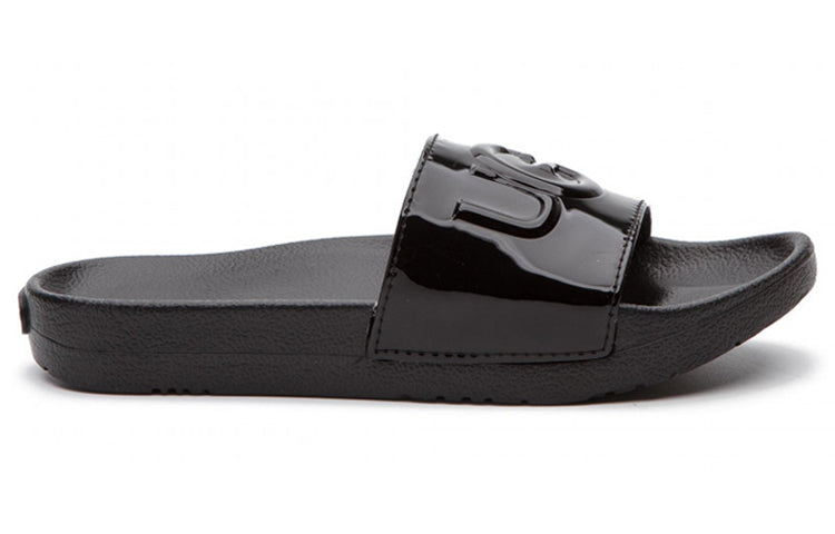 (WMNS) W Royale 'Black' 1101189-BLK - Image 2