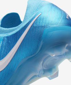 Men's Phantom GX 2 Elite Firm Ground Football Shoes