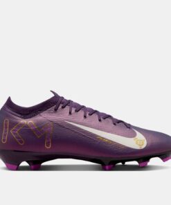 Men's Mercurial Vapor 16 Firm Ground Football Shoes