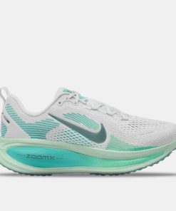 Women's Vomero 18 Road Running Shoes