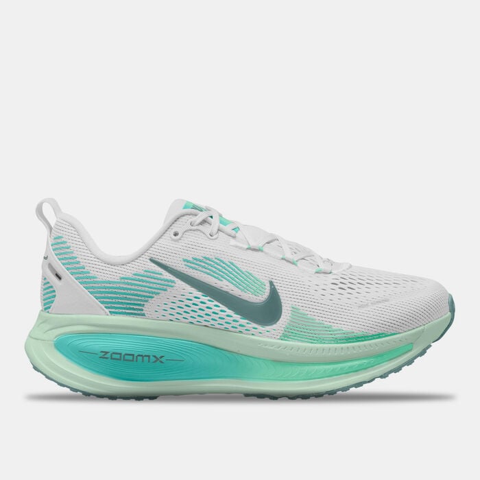 Women's Vomero 18 Road Running Shoes