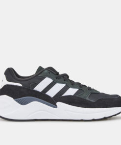 Women's Retropy Adisuper Shoe