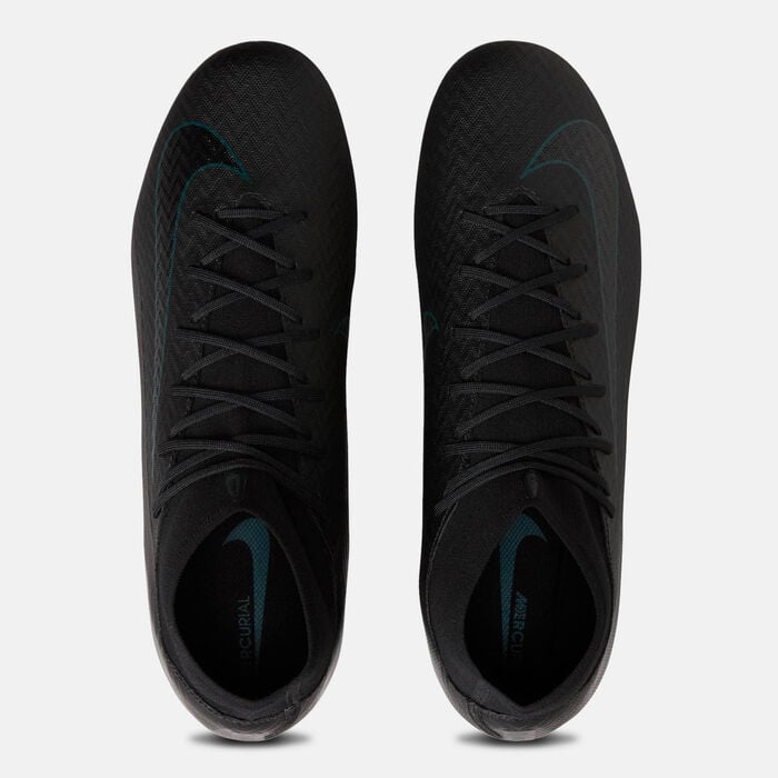 Men's Mercurial Superfly 10 Academy Multi-Ground Football Shoes - Image 3