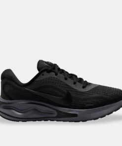 Women's Journey Run Road Running Shoes