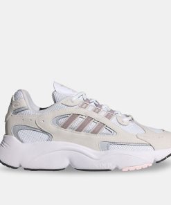 Women's Ozmillen Shoes
