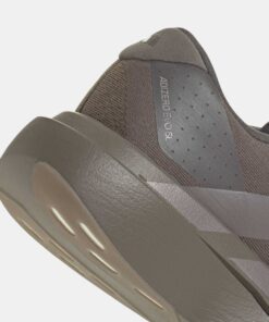 Men's Adizero EVO SL Shoes