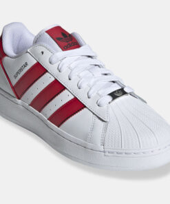 Alternative view of Women's Superstar XLG Shoes