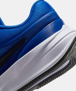 Kids' Star Runner 5 Running Shoes