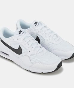 Alternative view of Men's Air Max SC Shoe