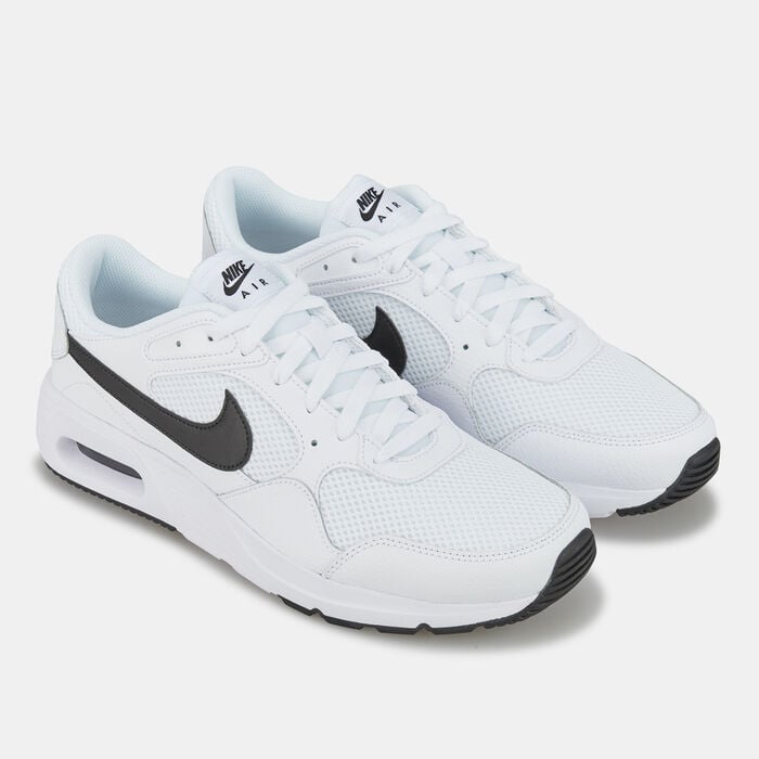Men's Air Max SC Shoe - Image 2