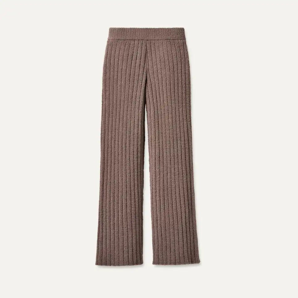 Women's Terri Rib Jogger - Image 11