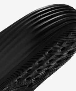 Men's ReactX Rejuven8 Slides