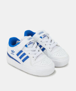 Alternative view of Kids' Forum Low Shoe