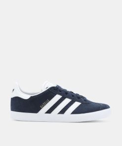 Kids' Gazelle Shoes