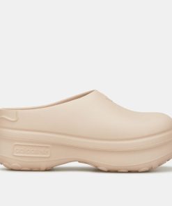 Women's Adifom Stan Smith Mule Shoe