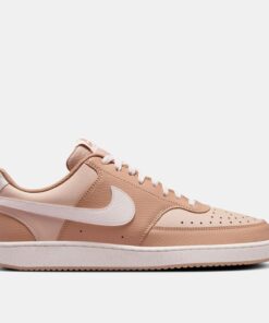 Men's Court Vision Low Shoes