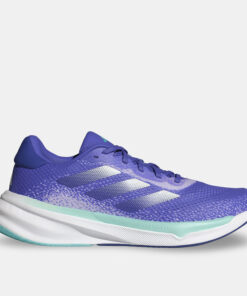 Women's Supernova Stride Running Shoes